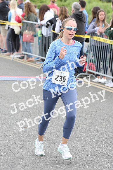 FinishHalf__1223