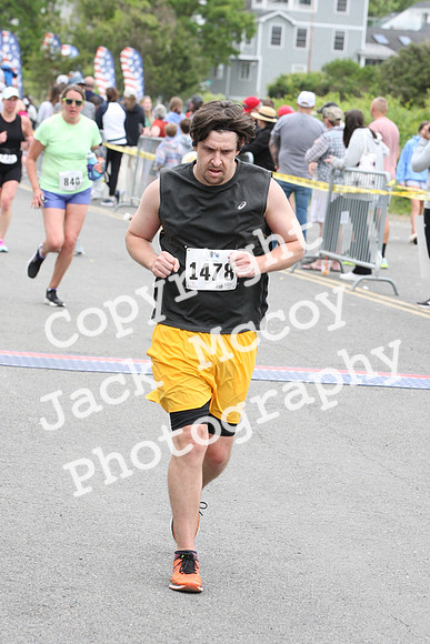 FinishHalf__1432