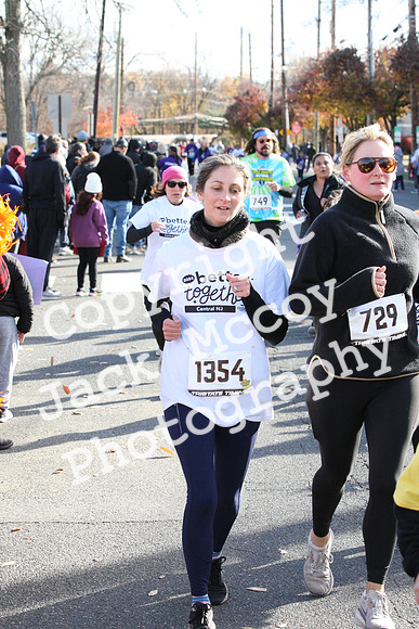Finish_0432