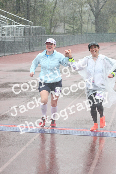 FinishHalf_0575