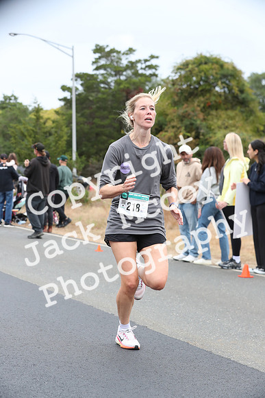 FinishHalf_0361
