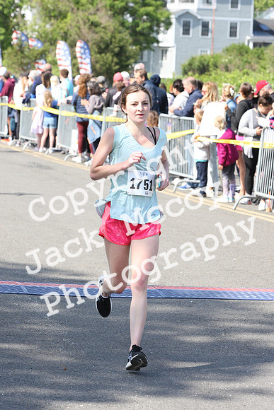 FinishHalf__0237