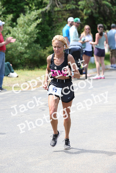 Finish_0288