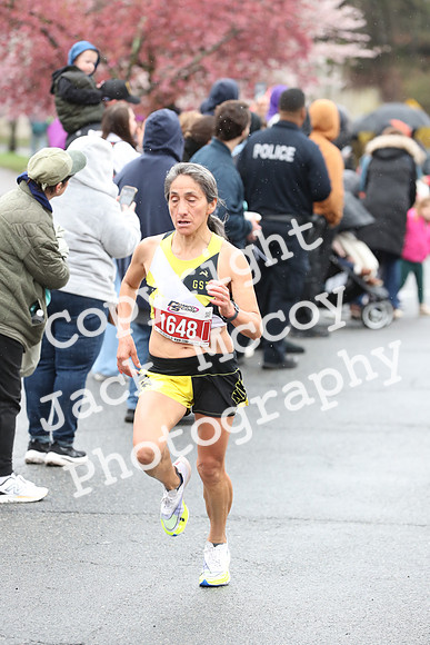 Finish_0049