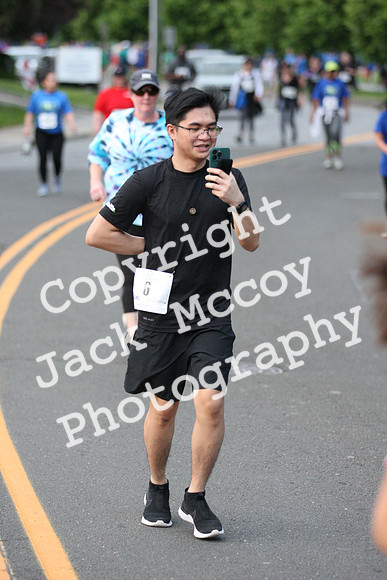 Finish__0774