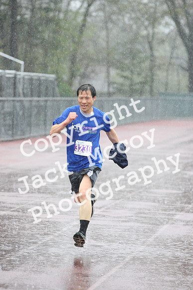 Finish5k_0088