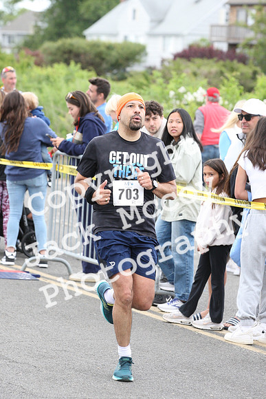 FinishHalf__1287