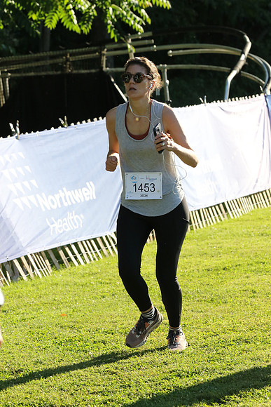 Finish_0780