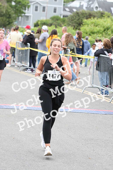 FinishHalf__1585