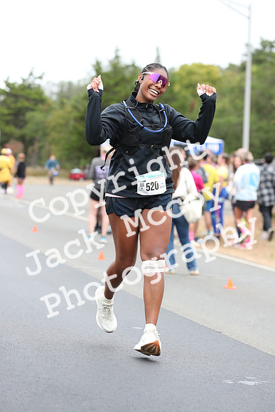 FinishHalf_0604