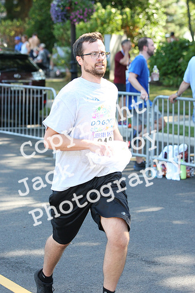 Finish_1789