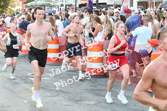 Finish_1654