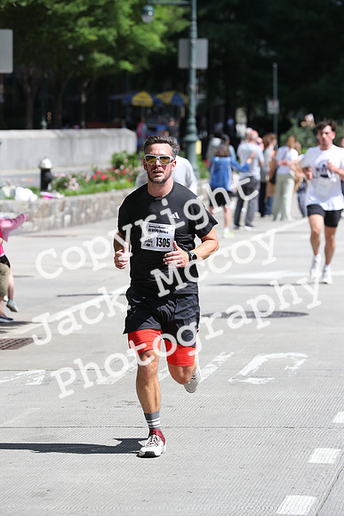 Finish_0103