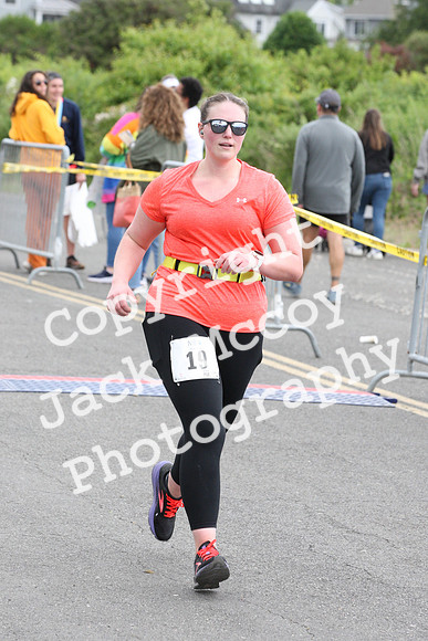 FinishHalf__1657