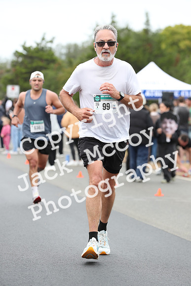 FinishHalf_0217