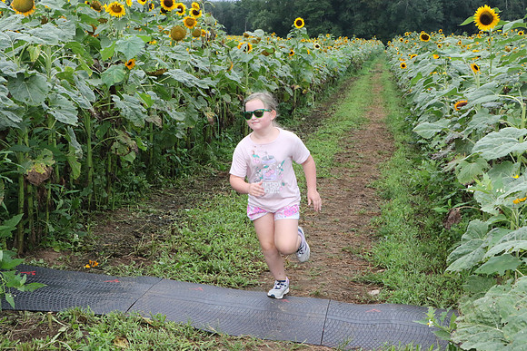 FunRun_0032