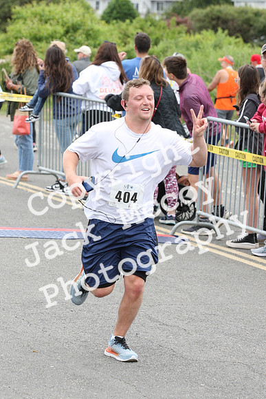 FinishHalf__1535