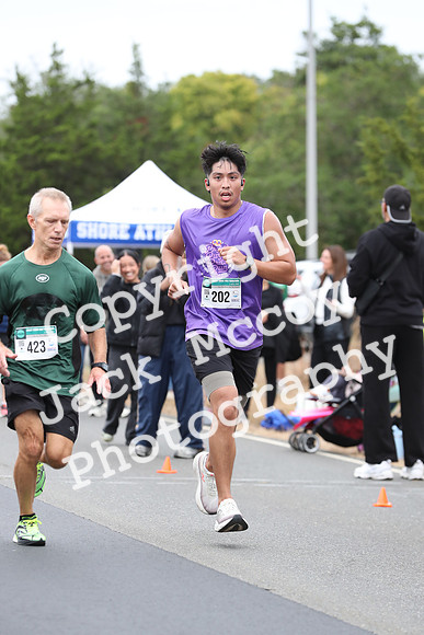 FinishHalf_0235