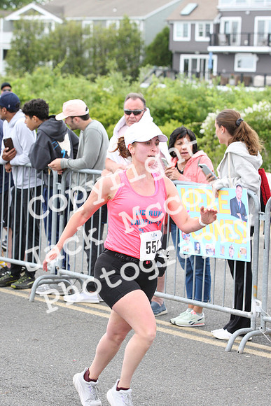 FinishHalf__1166