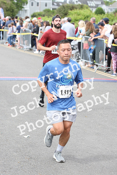 FinishHalf__0584
