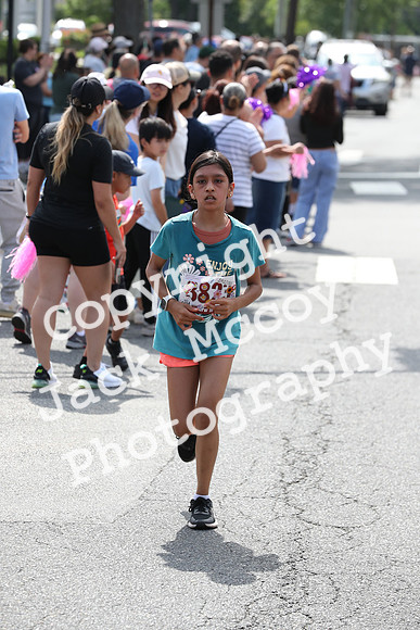 Finish_0065