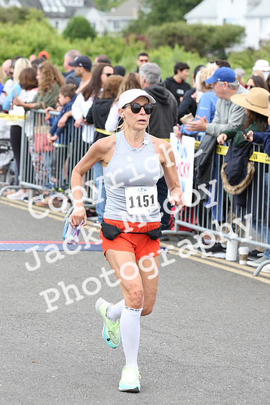 FinishHalf__0699