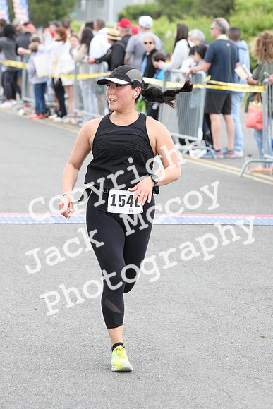 FinishHalf__1290
