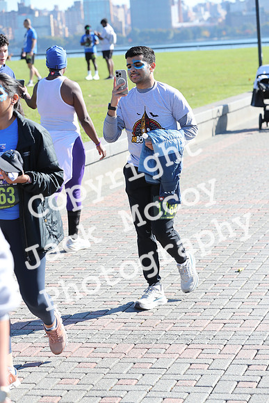 Finish_1679