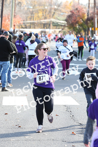 Finish_0376