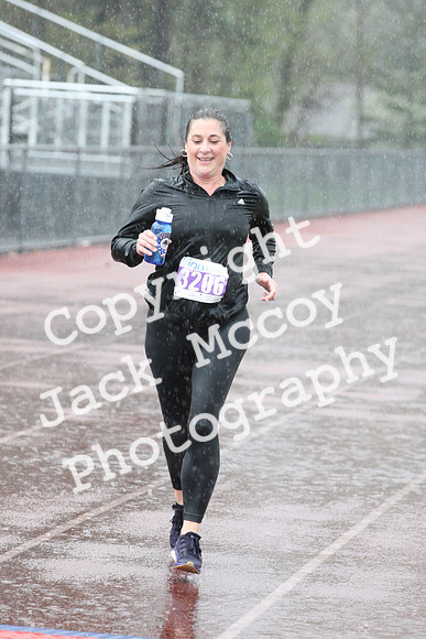 Finish5k_0231