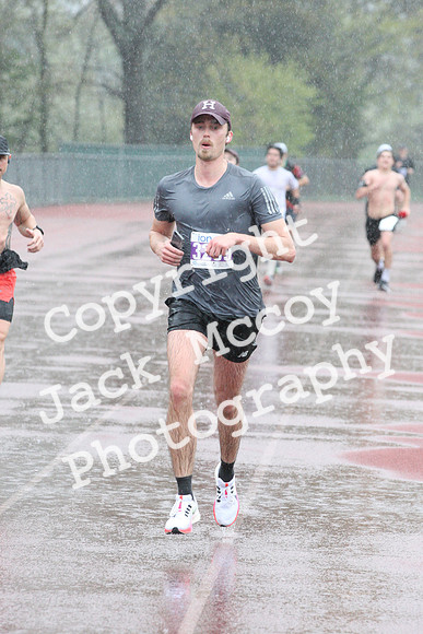 FinishHalf_0061