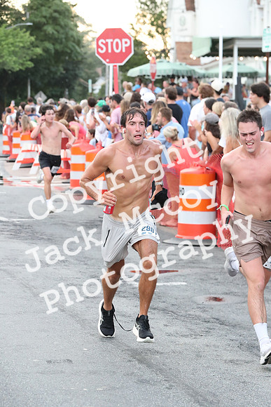 Finish_0470