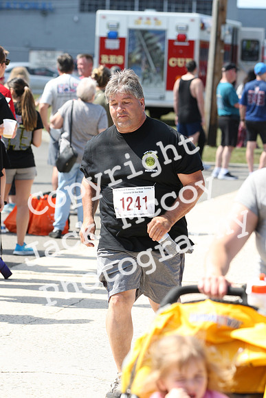 Finish__1261