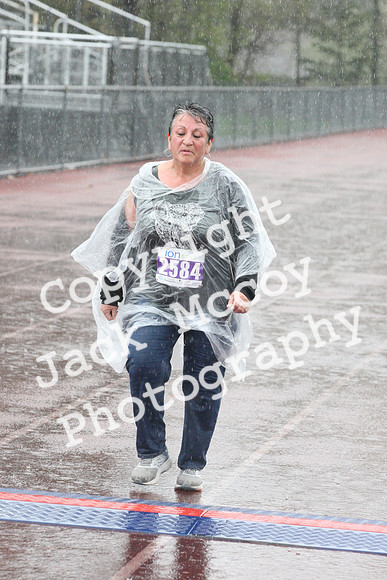 Finish5k_0315