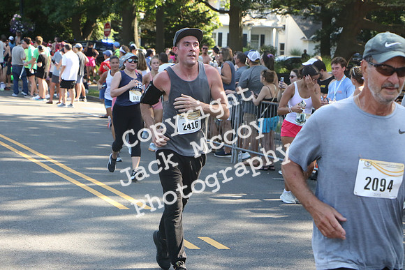 Finish_1464