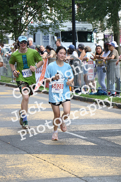 Finish20kHalf_1455