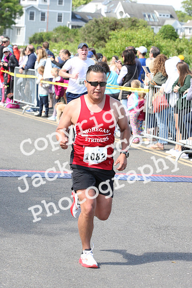 FinishHalf__0208
