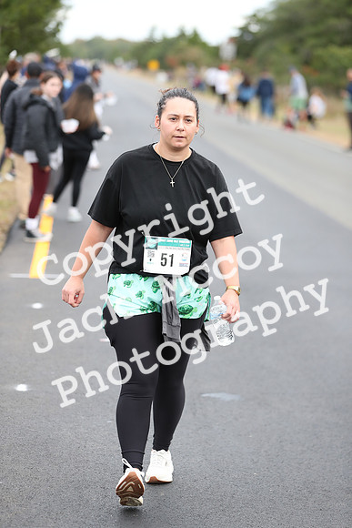 Finish2Mile_0021