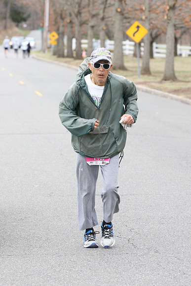 Finish15k_0378