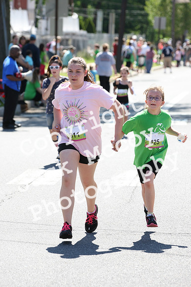 Finish_1044