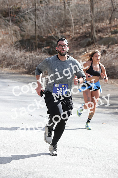 Finish__0184