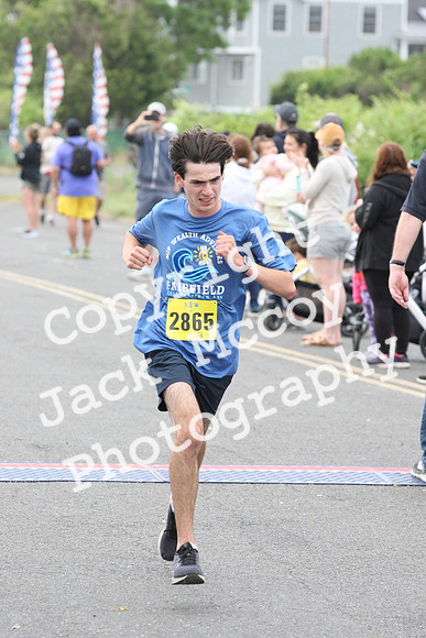 Finish5k__0018