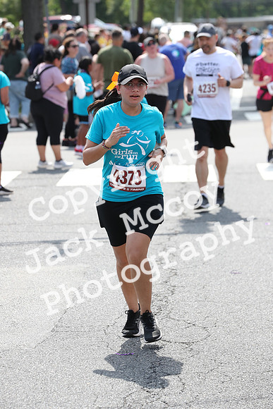 Finish_0558