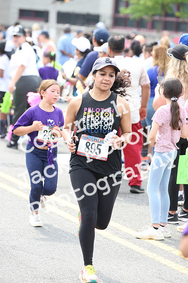 Finish__0581