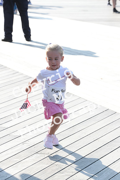 FunRun_0145