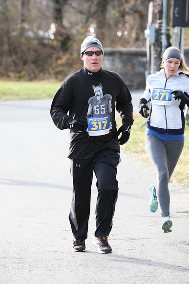 Finish_0186