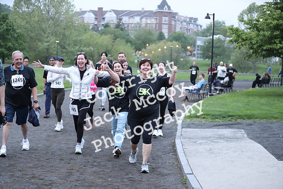 Finish_1067