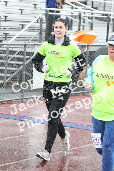 Finish5k_0322
