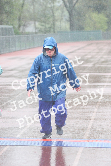 FinishHalf_0509