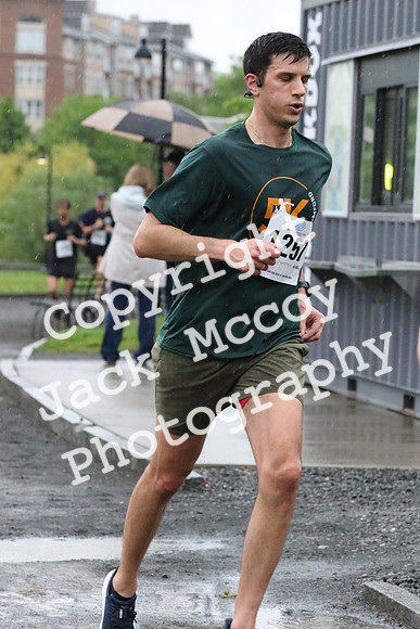 Finish_0075